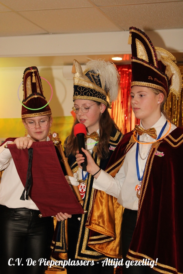 IMG 1580 (Kopie)